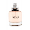 Givenchy L´Interdit, Parfumovaná voda 100ml pre ženy Givenchy L´Interdit, Parfumovaná voda 100ml pre ženy
