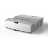 Optoma W340UST Optoma W340UST