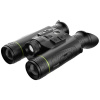 Termovízny/Nočný binokulár Pixfra Draco D225N-4K 940nm Termovízny/Nočný binokulár Pixfra Draco D225N-4K 940nm