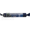INTACT HROZNOVÝ CUKOR s vitamínom C s príchuťou čiernych ríbezlí (pastilky v rolke) 1x40g INTACT HROZNOVÝ CUKOR s vitamínom C s príchuťou čiernych ríbezlí (pastilky v rolke) 1x40g