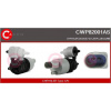 CASCO Čerpadlo ostrekovača skiel CWP82001AS CASCO Čerpadlo ostrekovača skiel CWP82001AS