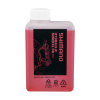 SHIMANO Olej pre hydraulickú brzdu 500ml SHIMANO Olej pre hydraulickú brzdu 500ml