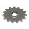 JT Sprockets JTF 1595-15 JT Sprockets JTF 1595-15