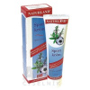 NATURLAND Magyarország Kft. NATURLAND KRÉM PRE ŠPORTOVCOV 1x100 ml 100 ml NATURLAND Magyarország Kft. NATURLAND KRÉM PRE ŠPORTOVCOV 1x100 ml 100 ml