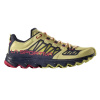 La Sportiva Helios III - Zest/Night Sky - women´s 37 La Sportiva Helios III - Zest/Night Sky - women´s 37