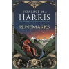 Runemarks Joanne M Harris Runemarks Joanne M Harris