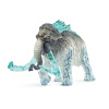 Schleich 70829 ELDRADOR® CREATURES Mrazivý mamut Schleich 70829 ELDRADOR® CREATURES Mrazivý mamut