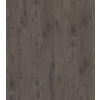 Dizajnová podlaha GreenTec EPD042 Dub Almington tmavý Dizajnová podlaha GreenTec EPD042 Dub Almington tmavý