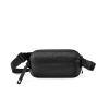 tomtoc Aviator – T33 Chest Bag S, čierna tomtoc Aviator – T33 Chest Bag S, čierna