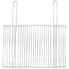 Rošt Strend Pro Grill, drôtený, grilovací, 600x400 mm Rošt Strend Pro Grill, drôtený, grilovací, 600x400 mm