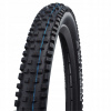 Schwalbe NOBBY NIC 57-559 26x2.25 Schwalbe NOBBY NIC 57-559 26x2.25