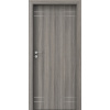 PORTA Doors SET Rámové dvere LINE, vzor D.1, farba Dub Milano 4, so zárubňou a kľučkou PD-LINE-D1-DUBMILANO4 PORTA Doors SET Rámové dvere LINE, vzor D.1, farba Dub Milano 4, so zárubňou a kľučkou PD-LINE-D1-DUBMILANO4