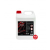 KrytexPower Pre wash shampoo 20L KrytexPower Pre wash shampoo 20L