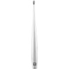 Zwilling Premium Nagelhautmesser 125 mm Zwilling Premium Nagelhautmesser 125 mm
