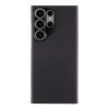 Púzdro Tactical MagForce Aramid pro Samsung Galaxy S23 Ultra čierne Púzdro Tactical MagForce Aramid pro Samsung Galaxy S23 Ultra čierne