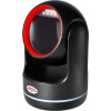 CCD 2D čítačka Virtuos HT-861A, stacionárne, USB CCD 2D čítačka Virtuos HT-861A, stacionárne, USB