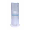 Teroson 92586M - plochá tryska pro Terostat II Teroson 92586M - plochá tryska pro Terostat II