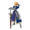 Max Factory Fate/Stay Night Figma Akční Figurka Saber 2.0 14 cm Max Factory Fate/Stay Night Figma Akční Figurka Saber 2.0 14 cm