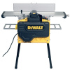 DeWalt D27300 DeWalt D27300