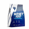Trec WHEY 100 2275 g Trec WHEY 100 2275 g