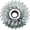 Kazeta CAMPAGNOLO Veľko 10s 13-29 Kazeta CAMPAGNOLO Veľko 10s 13-29
