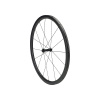 Zapletené koleso predné SPECIALIZED Roval CLX 32 Tubular Zapletené koleso predné SPECIALIZED Roval CLX 32 Tubular