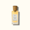 Aimée De Mars Parfémová voda Sensuel Rubis EDP vzorka Aimée De Mars Parfémová voda Sensuel Rubis EDP vzorka