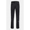 Mammut Eiger Nordwand Advanced SO Pants Men Mammut Eiger Nordwand Advanced SO Pants Men
