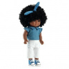 DJECO Lovely Janet DJECO Lovely Janet