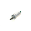 BOSCH Palivové čerpadlo BOSCH 0 580 464 021 BOSCH Palivové čerpadlo BOSCH 0 580 464 021