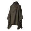 Helikon-Tex pončo SWAGMAN SCARF TAIGA GREEN Helikon-Tex pončo SWAGMAN SCARF TAIGA GREEN