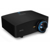 BenQ LK954ST DLP projektor 3840x2160 4K UHD/5100 ANSI lm/3 000 000:1/2xHDMI/DP/USB/Jack/RS232/RJ45/repro 10W BenQ LK954ST DLP projektor 3840x2160 4K UHD/5100 ANSI lm/3 000 000:1/2xHDMI/DP/USB/Jack/RS232/RJ45/repro 10W