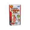 HIKARI Krmivo Vibra Bites 35 g HIKARI Krmivo Vibra Bites 35 g