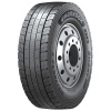 Hankook - Hankook DL51 315/70 R22.5 154/150L Hankook - Hankook DL51 315/70 R22.5 154/150L