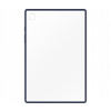 Samsung Priehľadný Ochranný Kryt Tab A8 EF-QX200TNEGWW Navy Samsung Priehľadný Ochranný Kryt Tab A8 EF-QX200TNEGWW Navy