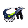 Leatt chránič krku Neck Brace 3.5 Junior Zvoľte Variant: One size Leatt chránič krku Neck Brace 3.5 Junior Zvoľte Variant: One size