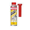 MOTUL Valve and Injector Cleaner Diesel - čistič dieselových vstrekovačov a sacích ventilov 300ml MOTUL Valve and Injector Cleaner Diesel - čistič dieselových vstrekovačov a sacích ventilov 300ml
