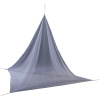McKinley Mosquito Net Veľkosť: Univerzálna veľkosť McKinley Mosquito Net Veľkosť: Univerzálna veľkosť