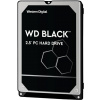 WESTERN DIGITAL HDD 2,5 WESTERN DIGITAL HDD 2,5