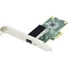 Digitus DN-10160 sieťová karta 10 / 100 / 1000 MBit/s PCIe; DN-10160 Digitus DN-10160 sieťová karta 10 / 100 / 1000 MBit/s PCIe; DN-10160