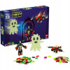 Plus-Plus Build and Glow 360 ks Plus-Plus Build and Glow 360 ks