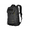 Nitecore BP23 PRO taktický batoh 23L, 500D Cordura, čierny Nitecore BP23 PRO taktický batoh 23L, 500D Cordura, čierny