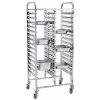 Hendi 810576 Hendi 810576