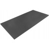 Sedco EVA-MAT ROBUST 200 × 100 × 3 cm černá Sedco EVA-MAT ROBUST 200 × 100 × 3 cm černá