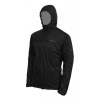 ACEPAC Levity jacket Black - M ACEPAC Levity jacket Black - M