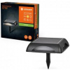 Endura Style Solar Utili Square LEDVANCE Endura Style Solar Utili Square LEDVANCE