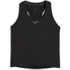 Puma Womens Puma Hyrox DryElite Tank Top Black 14 (L) Puma Womens Puma Hyrox DryElite Tank Top Black 14 (L)