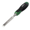 Stalco Dláto 12 mm, 1 ks Stalco Dláto 12 mm, 1 ks
