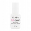NeoNail Tip Glue lepidlo na nechty 7,5 g NeoNail Tip Glue lepidlo na nechty 7,5 g