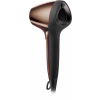 Remington D7777 Air3D Ion fén na vlasy 1800 W hnedý (Remington D7777 Air3D Ion fén na vlasy 1800 W hnedý) Remington D7777 Air3D Ion fén na vlasy 1800 W hnedý (Remington D7777 Air3D Ion fén na vlasy 1800 W hnedý)